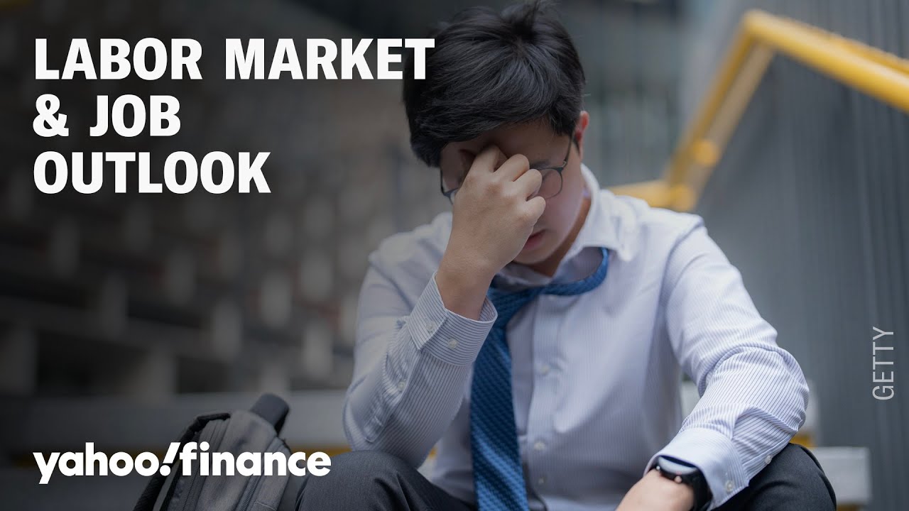 Fed's Waller Cites Rate Cut as Key in Job Market 🏦