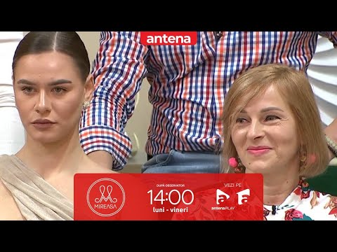 Mama Loredanei, supărată din cauza conflictului în care este fiica sa: „Foarte urât ce se întâmplă