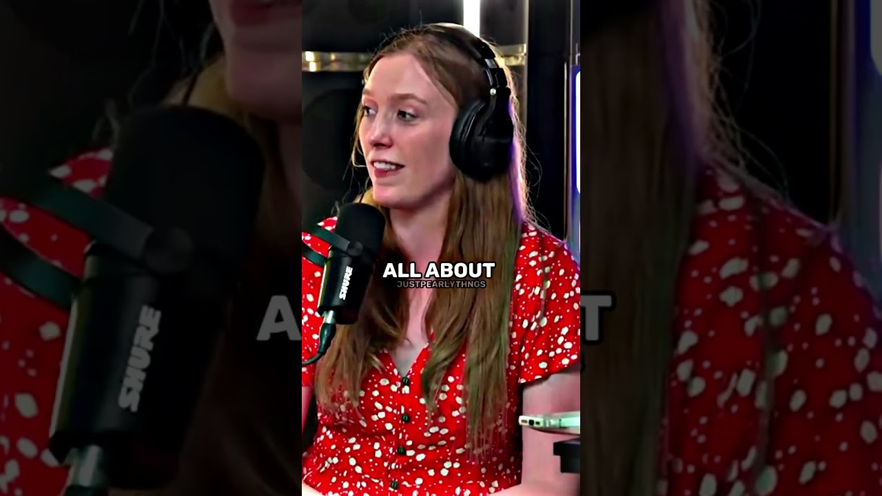 Pearl Schools Empowers Modern Women π»