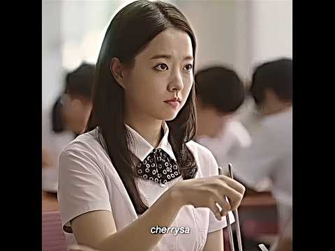 A man💪🏻 #kesfet #kdrama #kdramaedit #edit #global #dorama #shorts