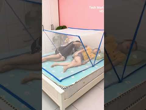 Cool Gadgets🔥Smart Appliances, 🏠Smart Home Appliances // Items Everyone Should Have | #Shorts #145