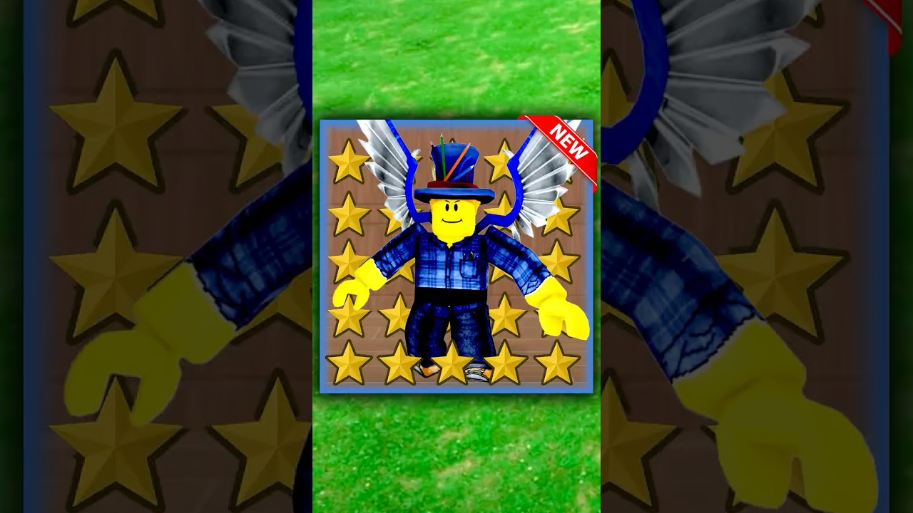 Best New Class in 99 Nights in the Forest! 🚀