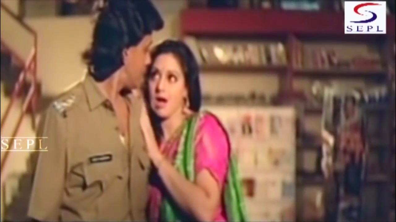 Jaiyo Naa Jaiyo Naa - Lata Mangeshkar & Shailendra Singh