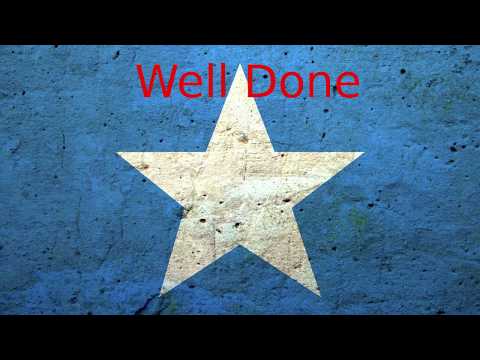 Burp Suite Quick overview on Parrot Security Linux