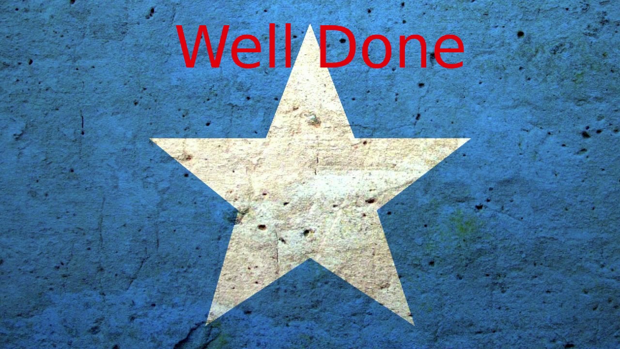 Burp Suite Overview: Essential Web Security Testing Tool on Parrot Security Linux 🔒