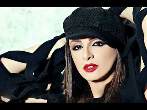 ANGHAM Nos eldonia Arranged by Hassan EL Shafei