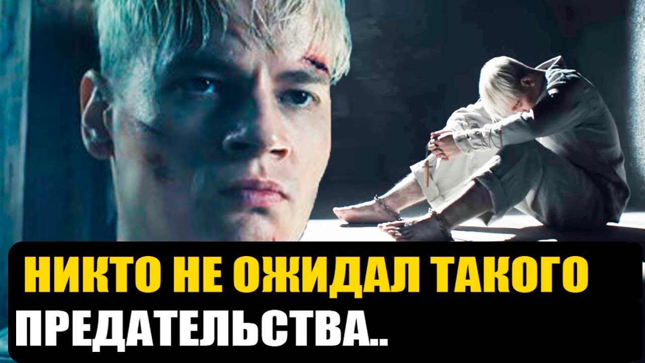 Интернет в шоке! Мария Захарова против шамана: громкое заявление и крупный конфликт