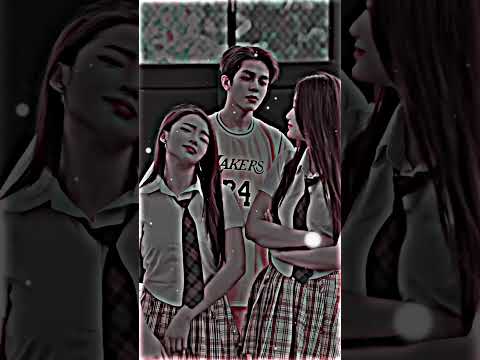 China Love 💕#music  || WhatsApp Status Video ||4k status | Instagram Trending reels || #shorts