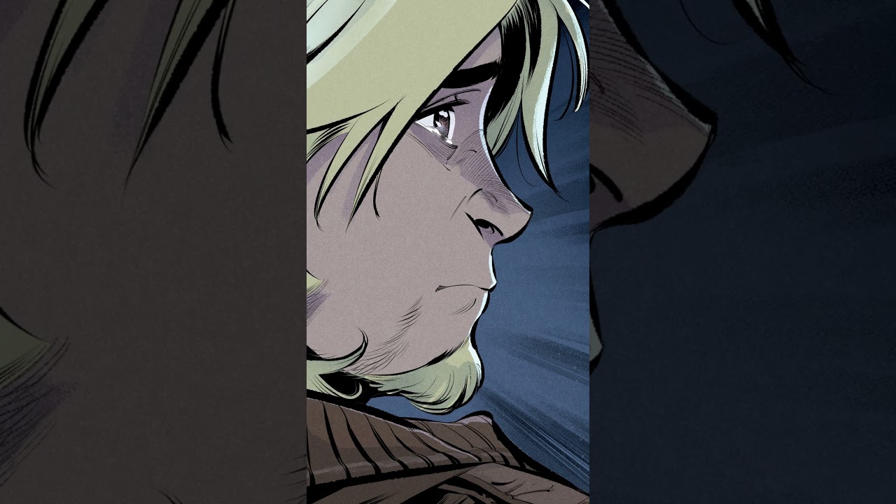 FRNCK Tome 10 : Aventures après la Préhistoire 🦖