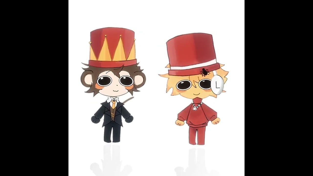 Exploring My New Journey as a Roblox Creator