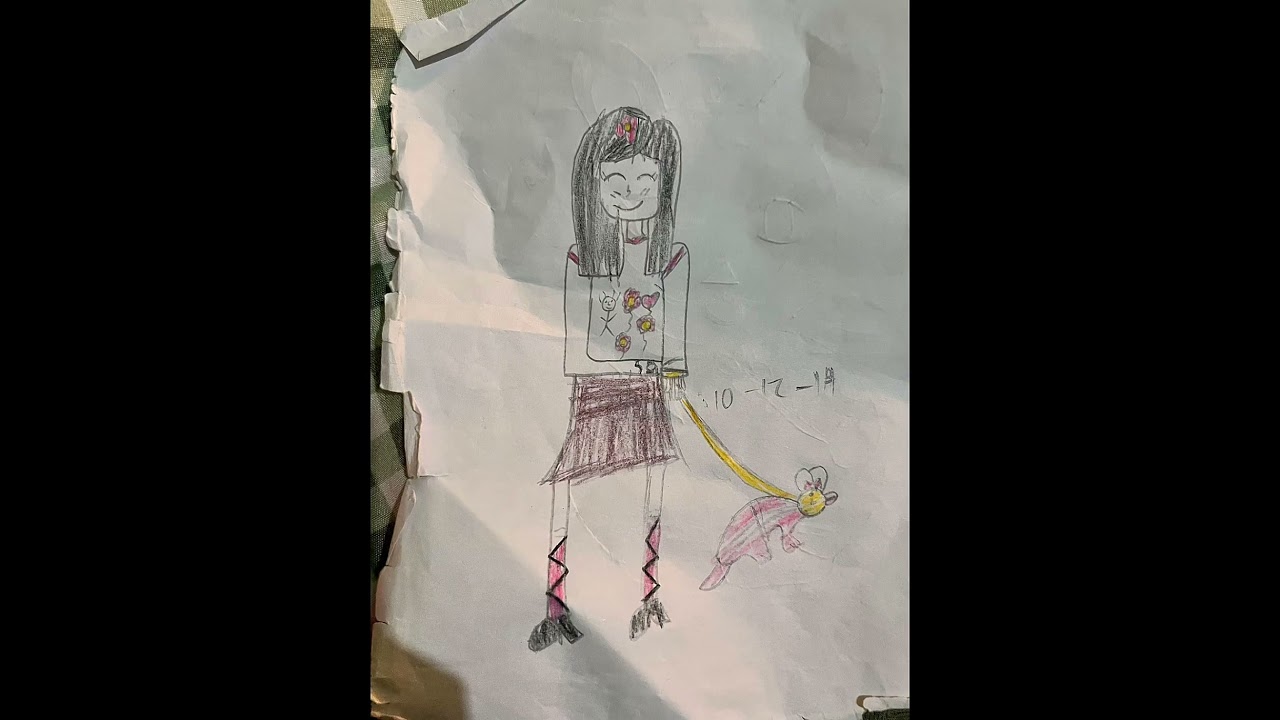 From Hobby to Passion: Celebrate International Artists Day! π¨