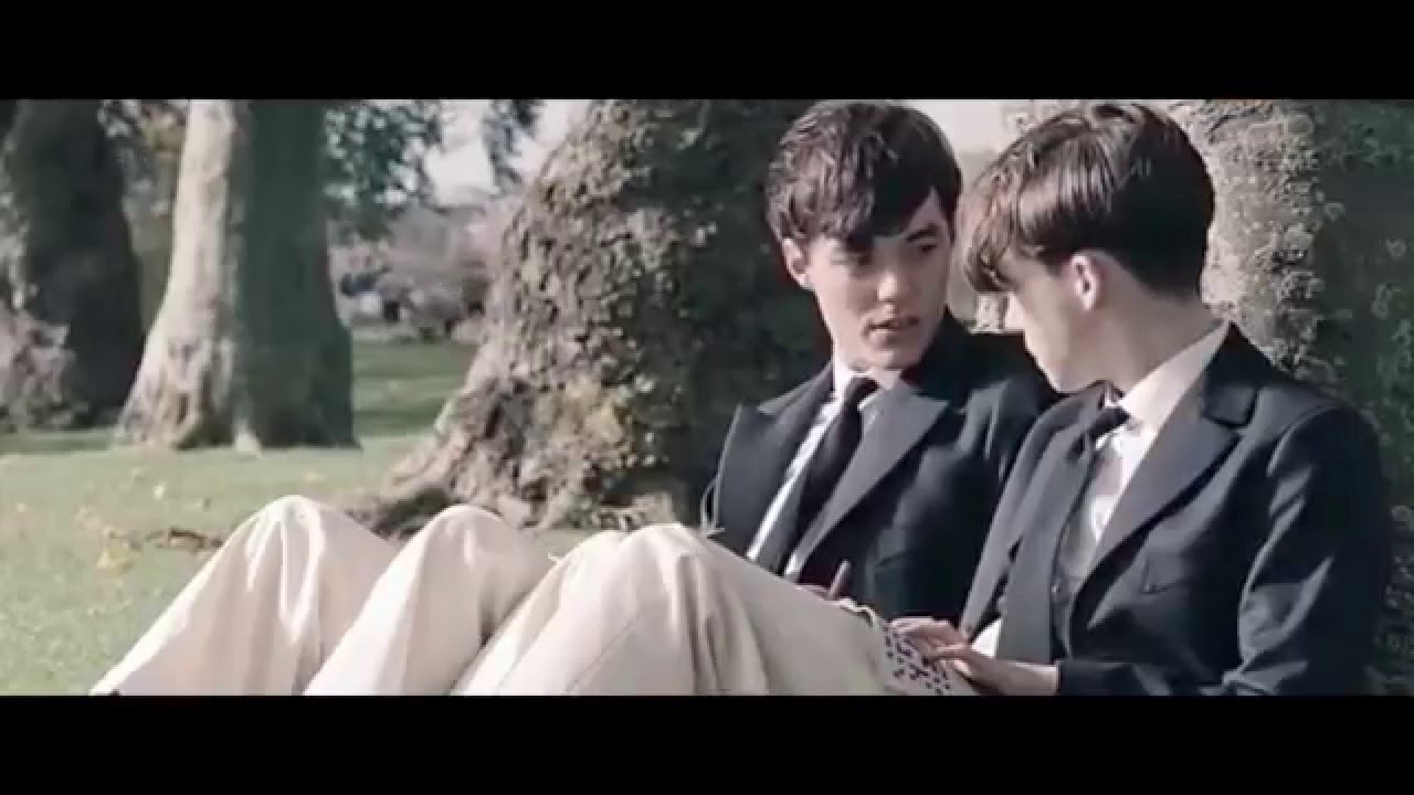 Alan Turing's Legacy: The Imitation Game & Its Impact on History 🎬