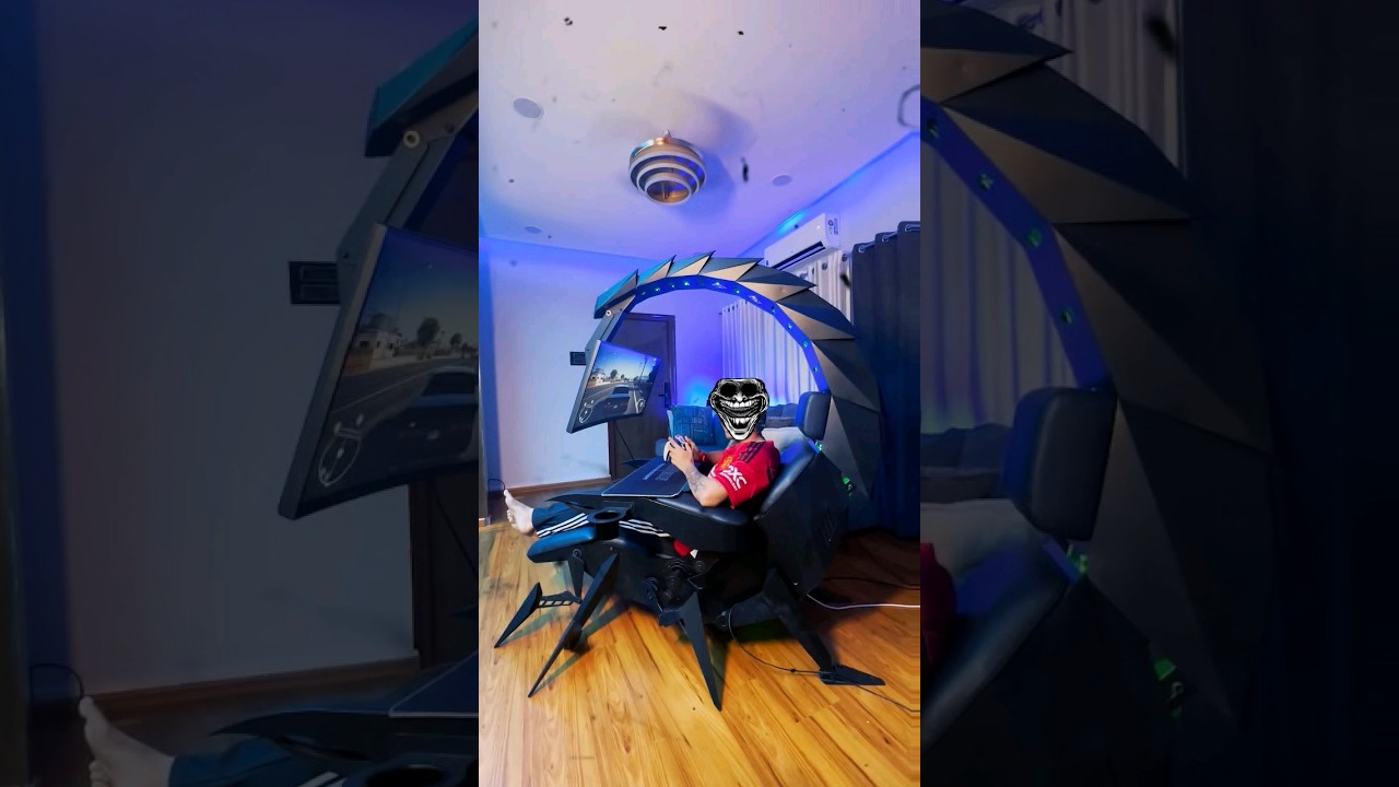 Build the Ultimate $10,000 Gaming PC 💥 | Top Tips & Specs #shorts