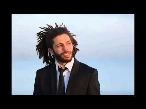 Kafon 2016  Galeg - ڨالڨ