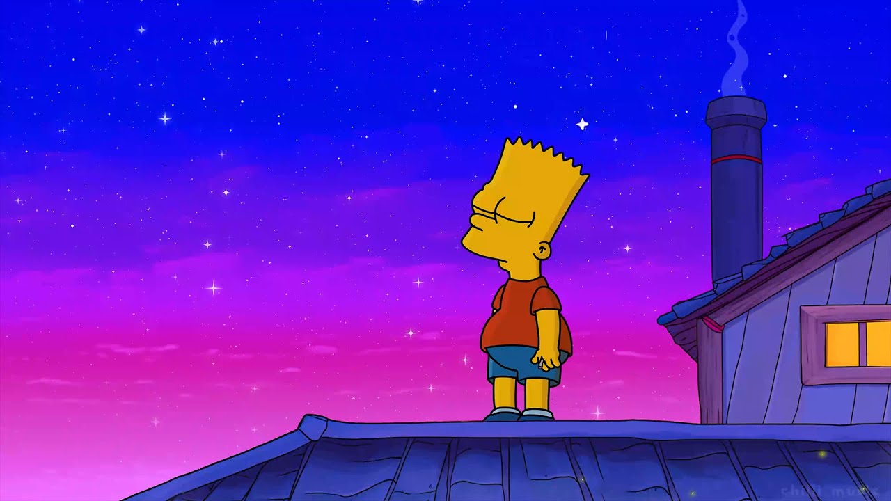 Relax & Focus with Chill Lofi Hip Hop 🎧 | Healing & Study Music