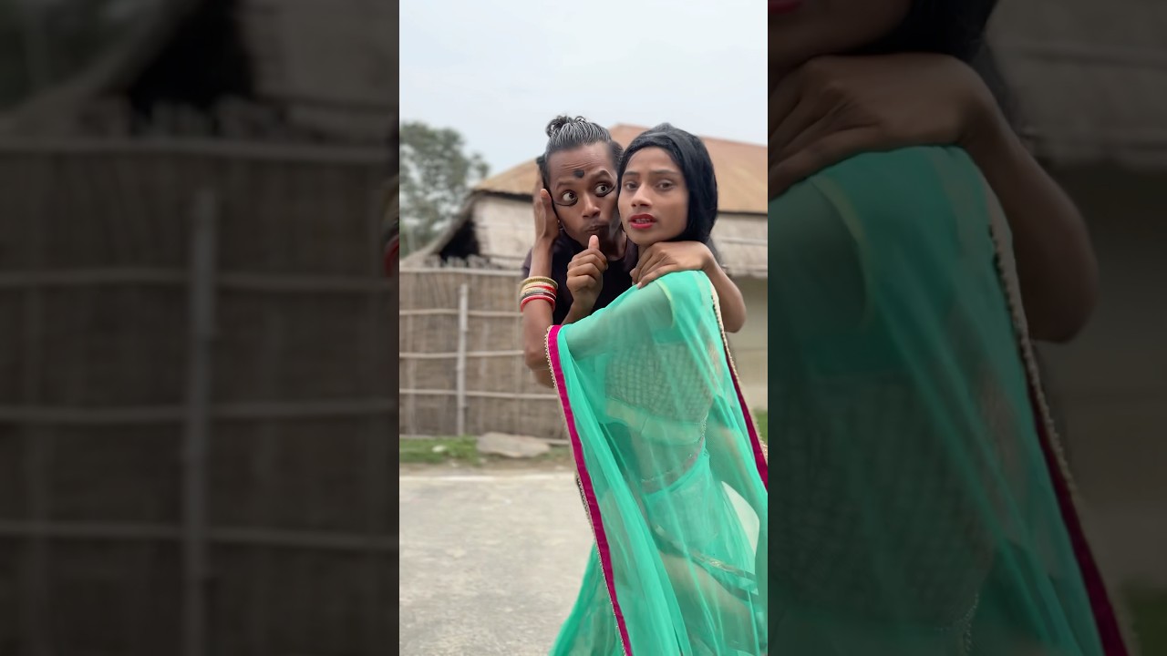 Ziddi Bachcha Funny Comedy Clip 😂