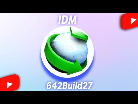 That's why you can't download IDM 2025 (how to protect yourself?)