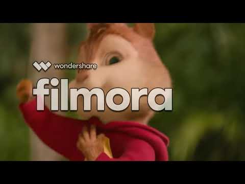 بصوت السناجبBalti feat Zaza - Law Le3ebti Ya Zahr