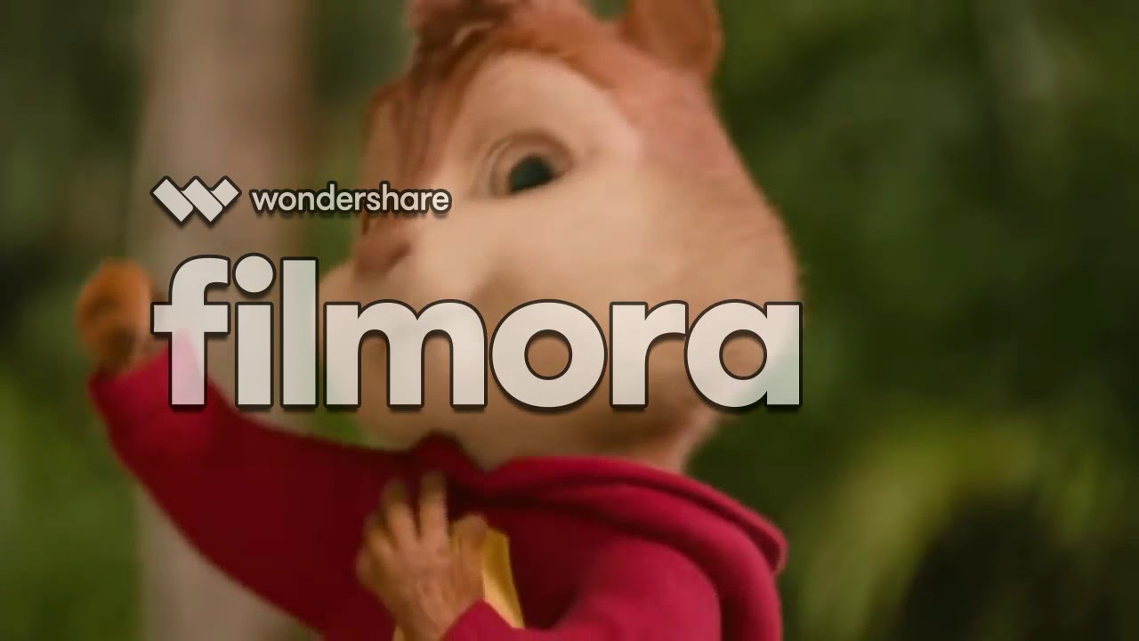 بصوت السناجب: Balti و Zaza يقدمان أغنية 'Law Le3ebti Ya Zahr' 🎶