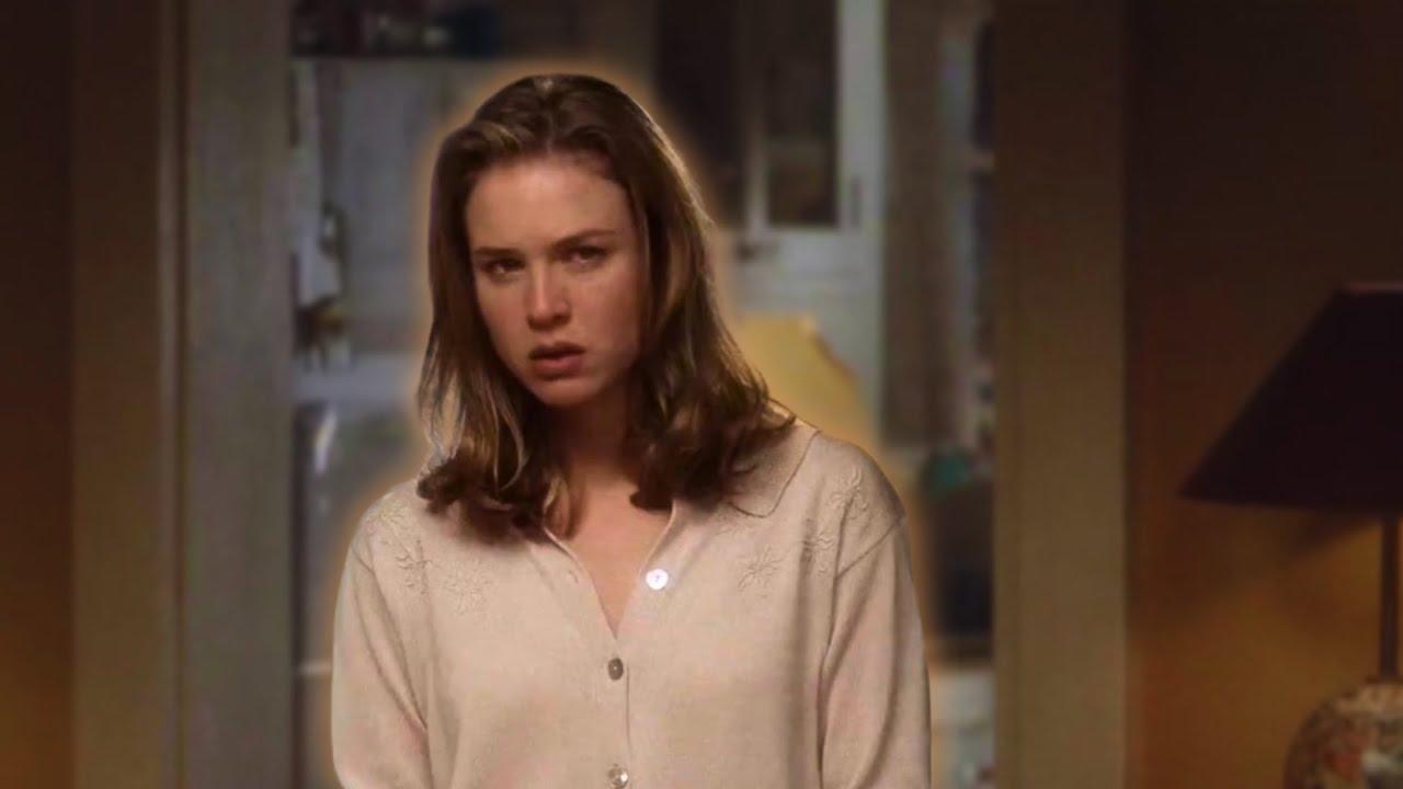 90s Rom-Com Classics: 15 Must-See Movies Part 1