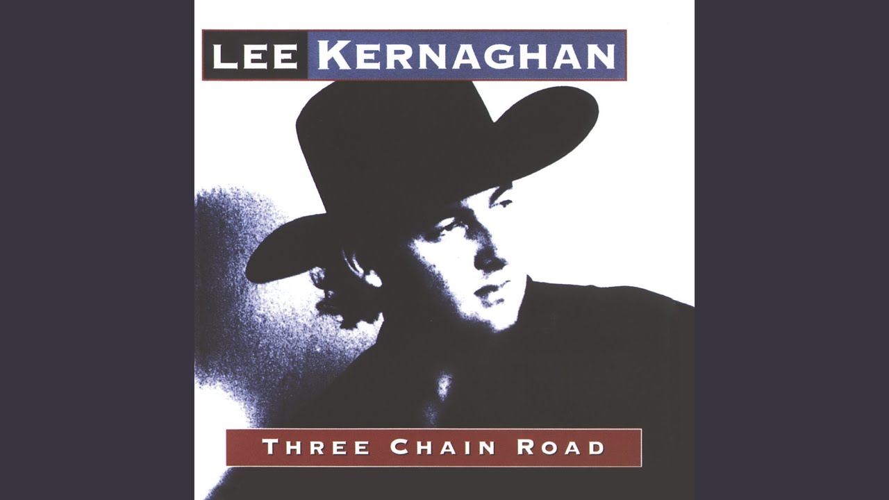 Western Stars (Remastered 2017) by Lee Kernaghan
