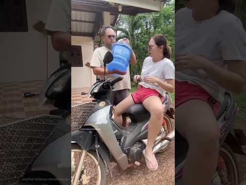 Mau ketawa takut dosa video lucu bikin ngakak hiburan warga+62 #funny #comedy #meme #lucu #trending