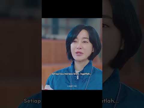 quotes drakor #lampu4d #viral #drakor