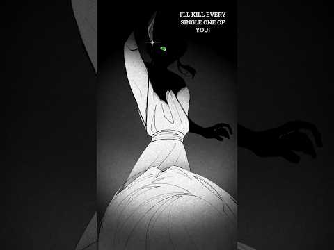 "Yes.. Father..." #art #angst #oclore #animation #fyp #shorts