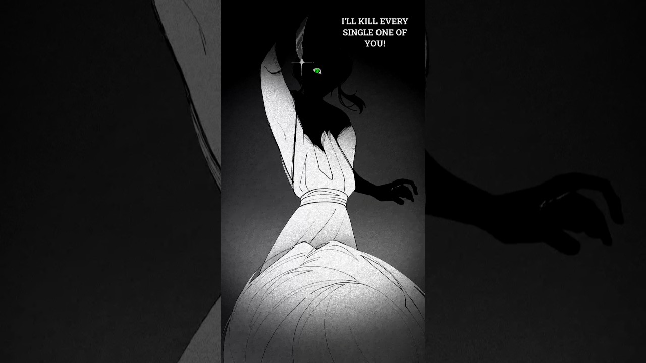 Heartfelt Father-Son Moment 💙 | Emotional Art & Animation