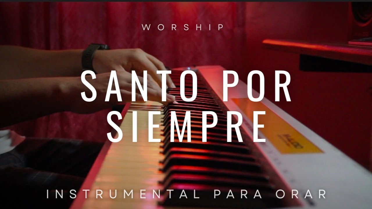 1 HORA - MUSICA INSTRUMENTAL PARA ORAR - SIN ANUNCIOS INTERMEDIOS