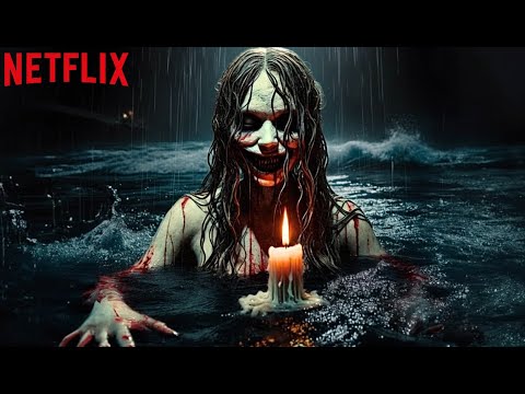 20 Best SCARIEST HORROR Movies on Netflix Right Now! 2025