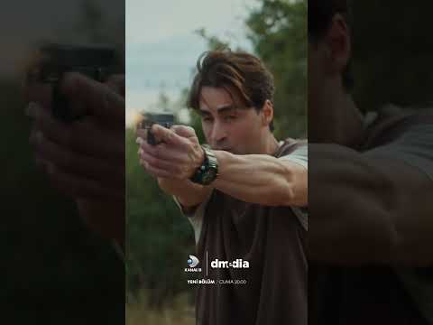 Arka Sokaklar 719. Bölüm Fragmanı