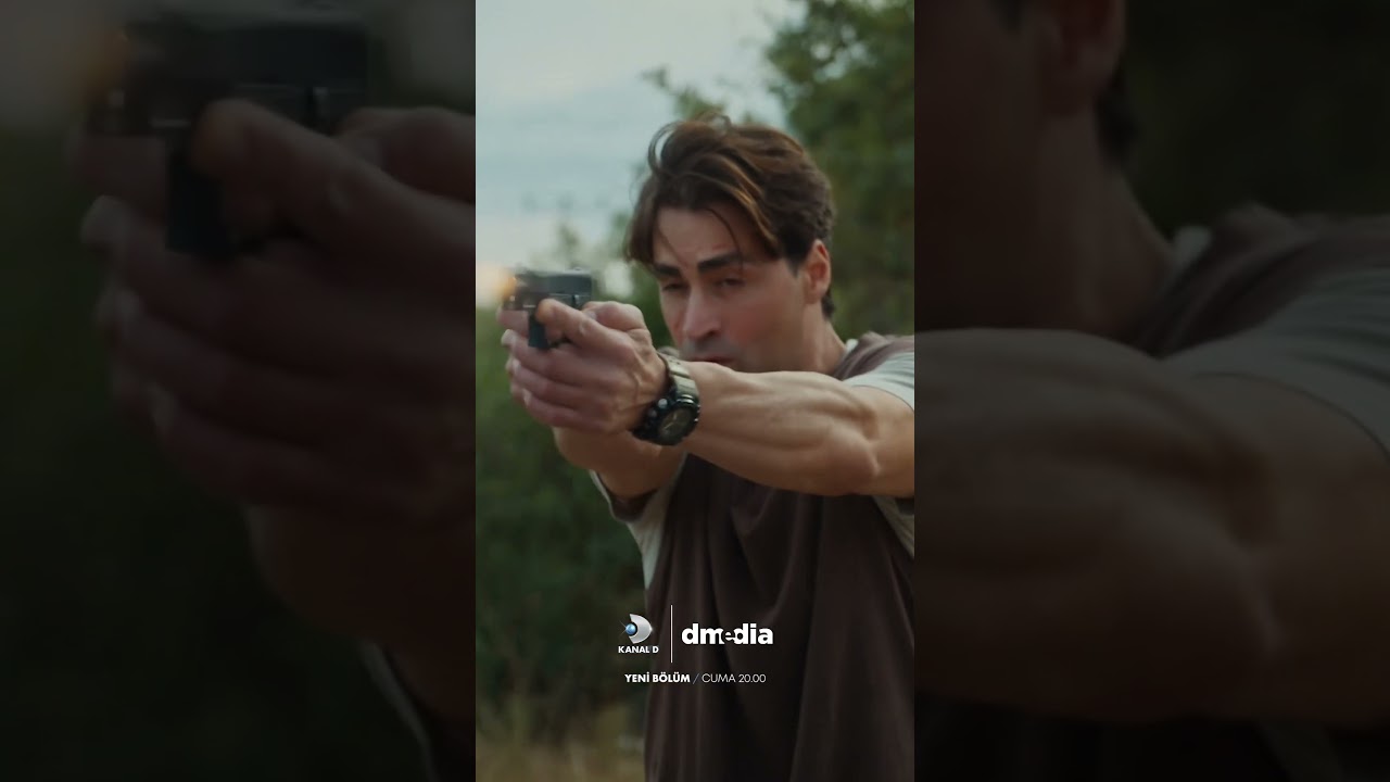 Arka Sokaklar 719. Bölüm Fragmanı 🎬 | Yeni Heyecanlar ve Sürprizler