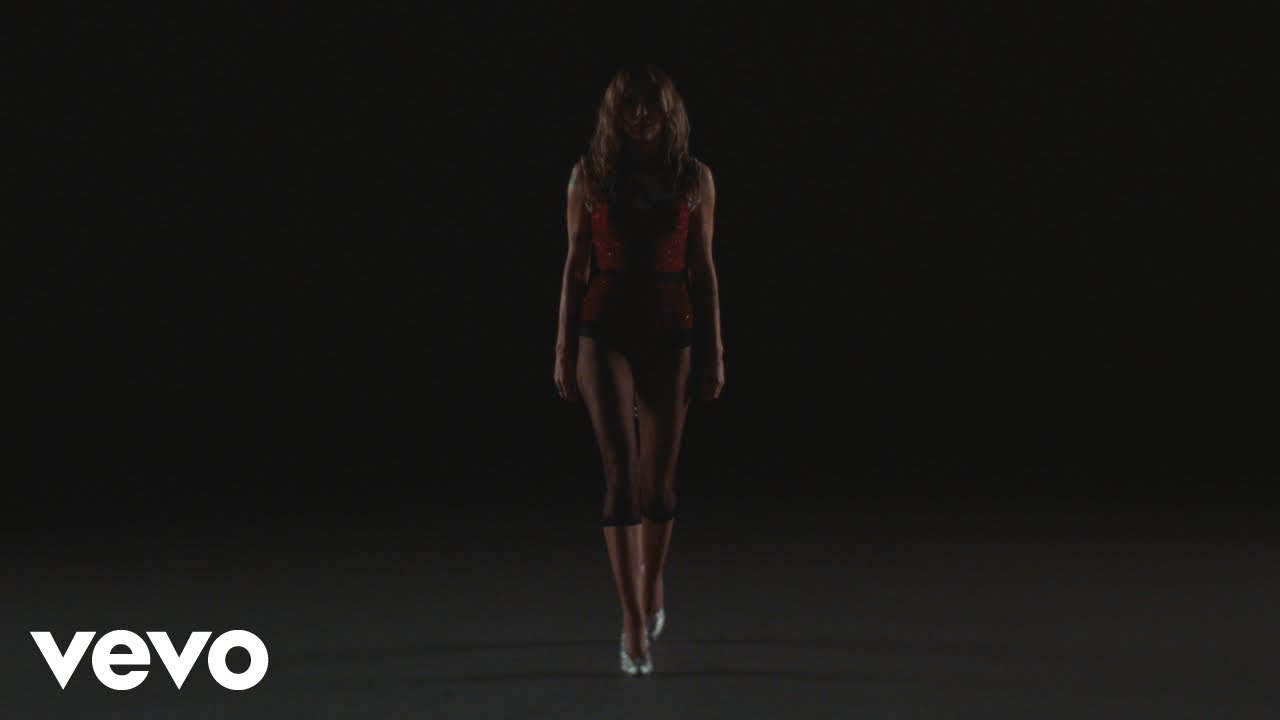 Miley Cyrus - Used To Be Young 🎶 Official Music Video