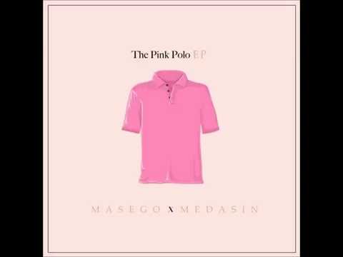 Masego & Medasin - Sunday Vibes