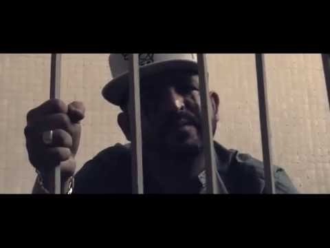 Roma Roma Rap tounsi