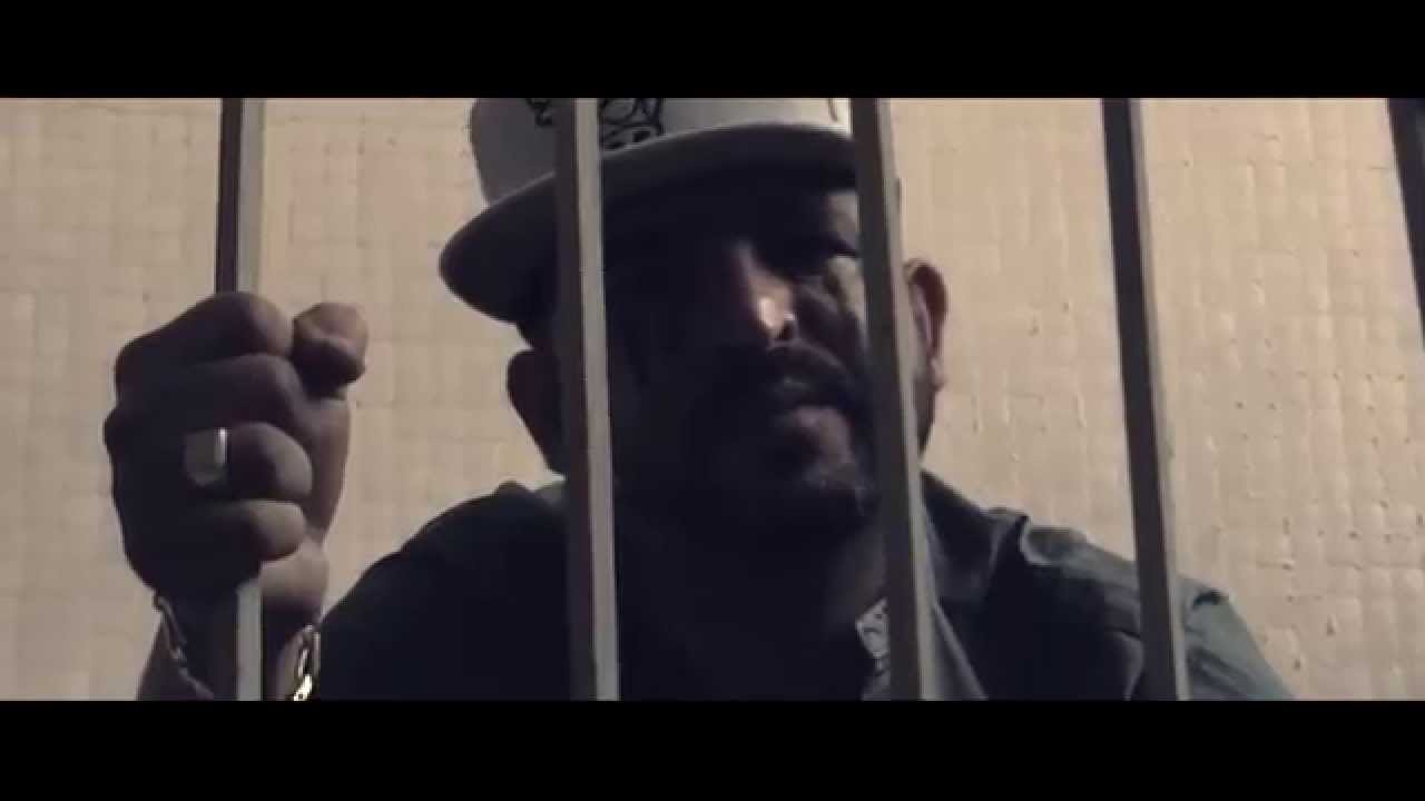 Roma Roma Rap Tounsi 🎤