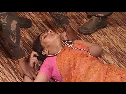 роЪроирпНродройроХрпНроХро╛роЯрпБ рокроХрпБродро┐ 103 | Sandhanakadu Episode 103 | Makkal TV