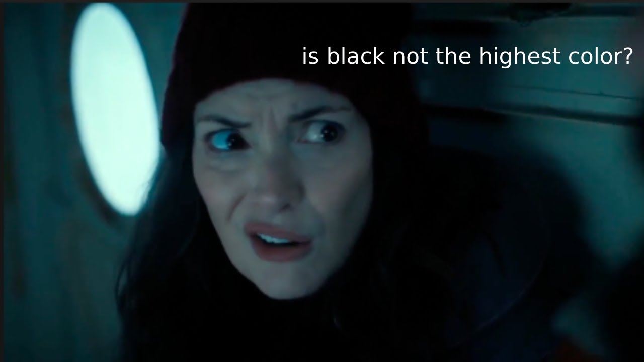 Joyce Byers Unhinged: 2 Minutes of Intense Madness in Stranger Things 🎬