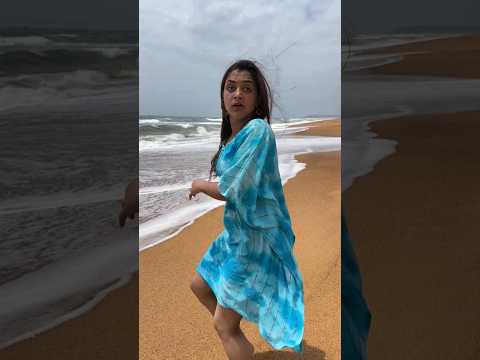 Wait For The Twist 😂😰 #shorts #trending #trendingshorts #viral