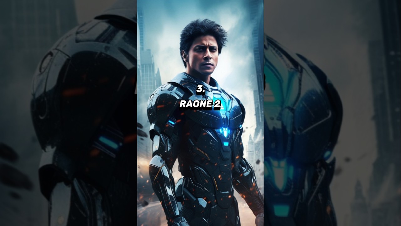 Top 10 Upcoming Indian Superhero Movies You Can't Miss! π