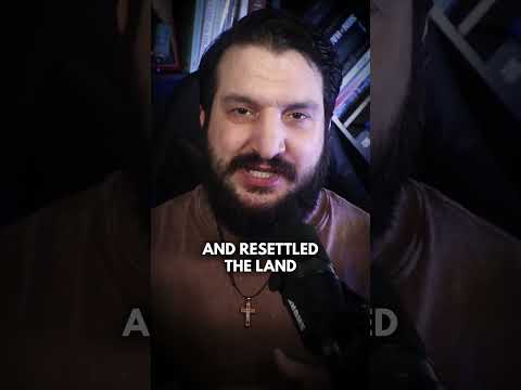 Were Jews in Israel Before 1948?