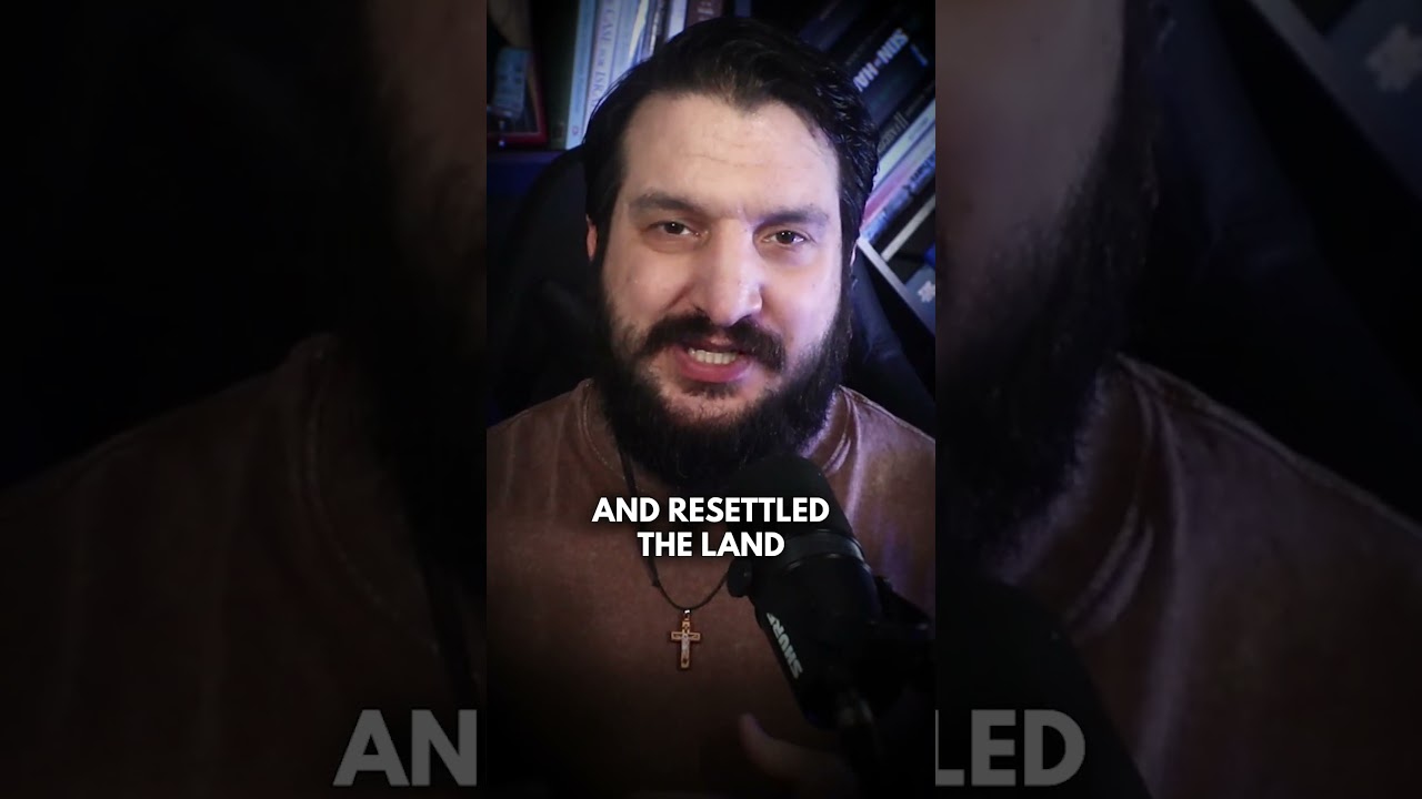 Jewish Presence in Israel Before 1948