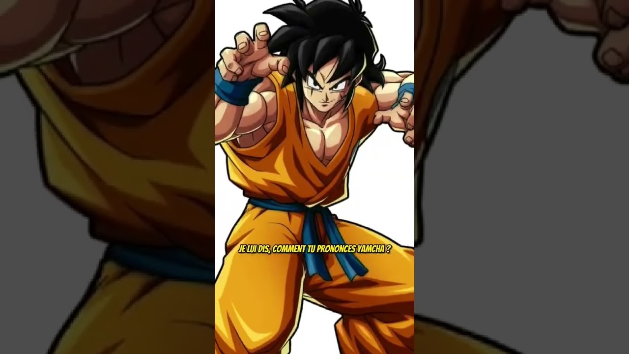 Storytime: My Convention Mishap ๐ญ