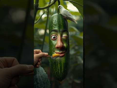 Feeding my pet #feeding #fruit #shorts #food #Relieve #weirdfacts