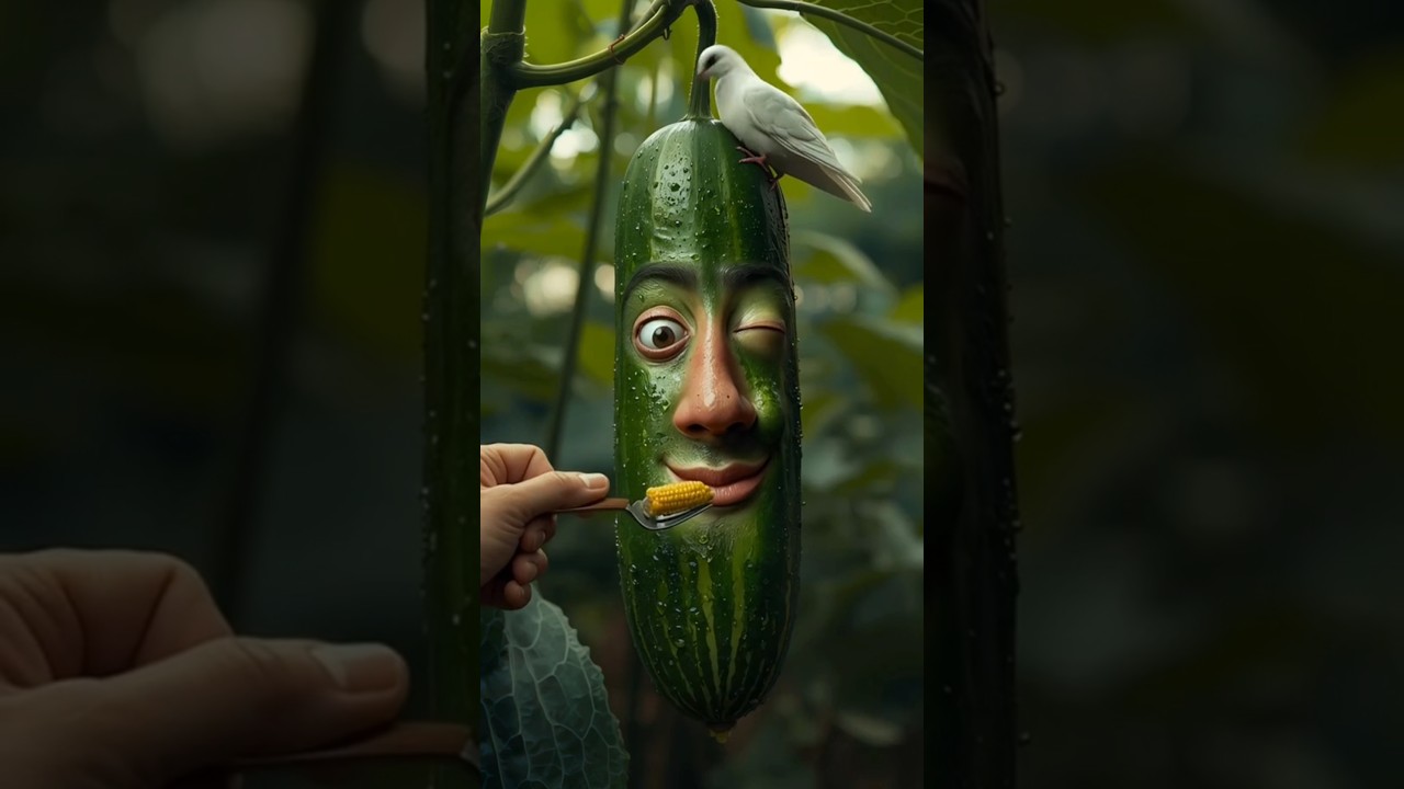 Feeding My Pet: Surprising Fruit Facts 🍎