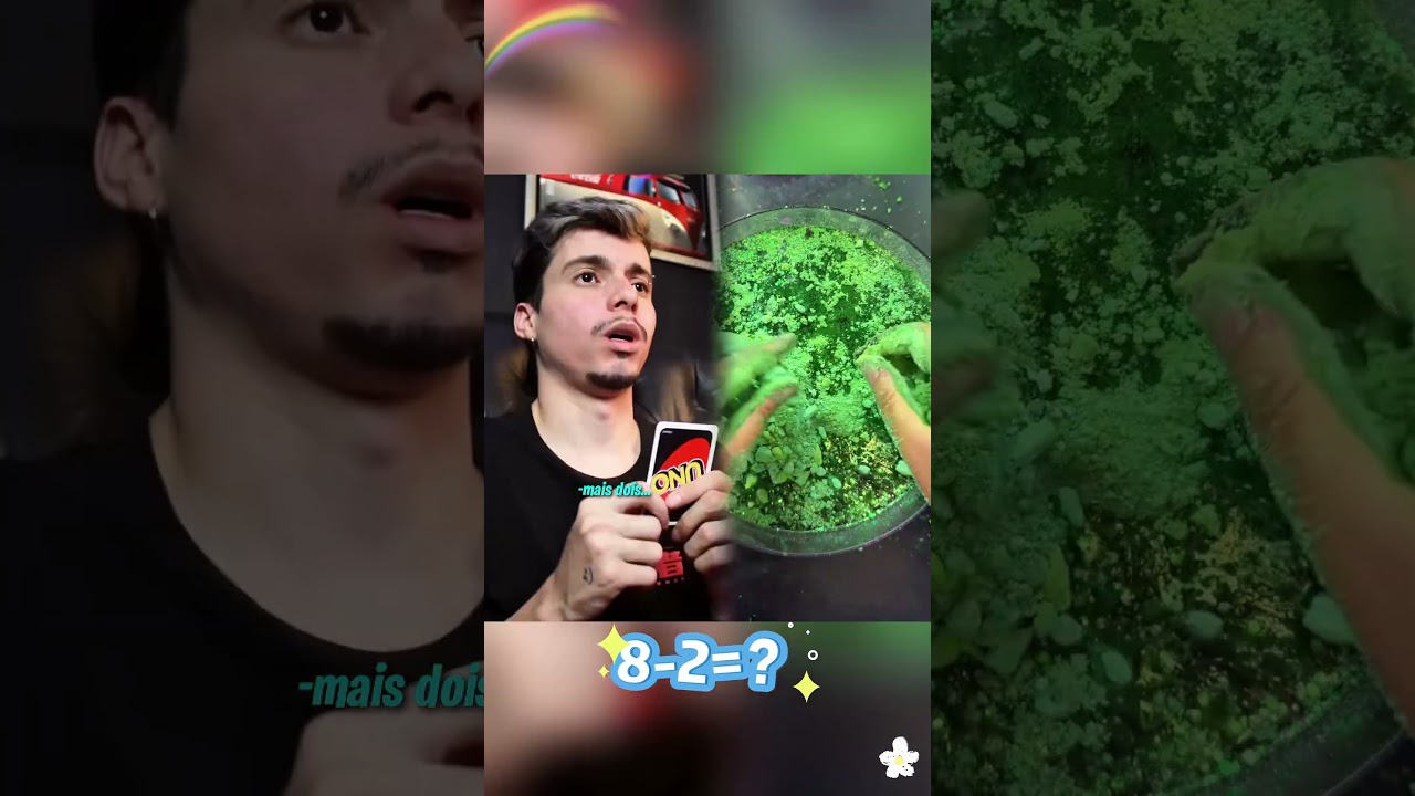 Part 83: Mini Drama Series 🎭