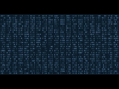 Applied Visual Cryptography - Course Overview