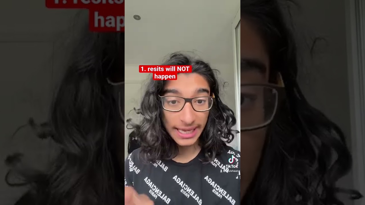 Edexcel Maths 1H Leak? Latest Updates & Resit Info 📚