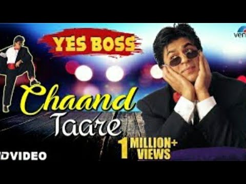 Chand Tare Tod Lau - Best Audio on YouTube πΆ